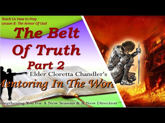 07-13-2023 - Cloretta Chandler Ministries Live Stream