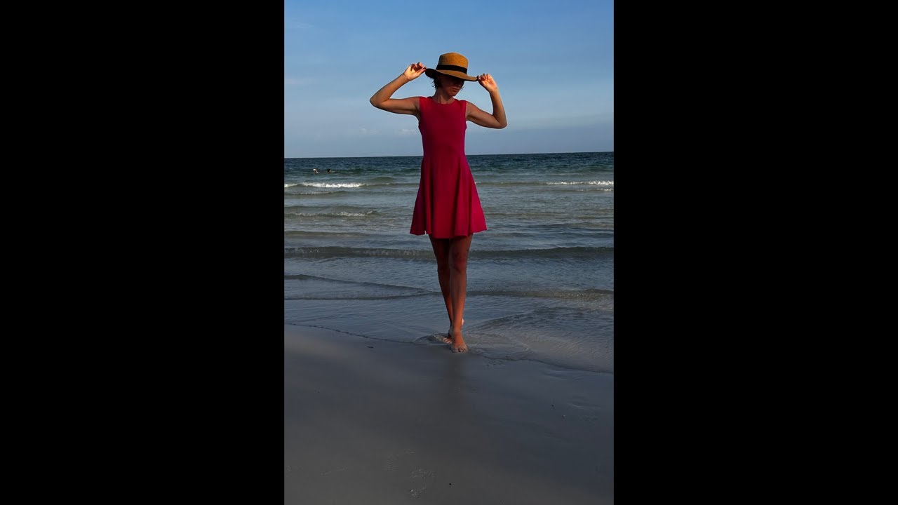 Где брать деньги на путешествия?🧳