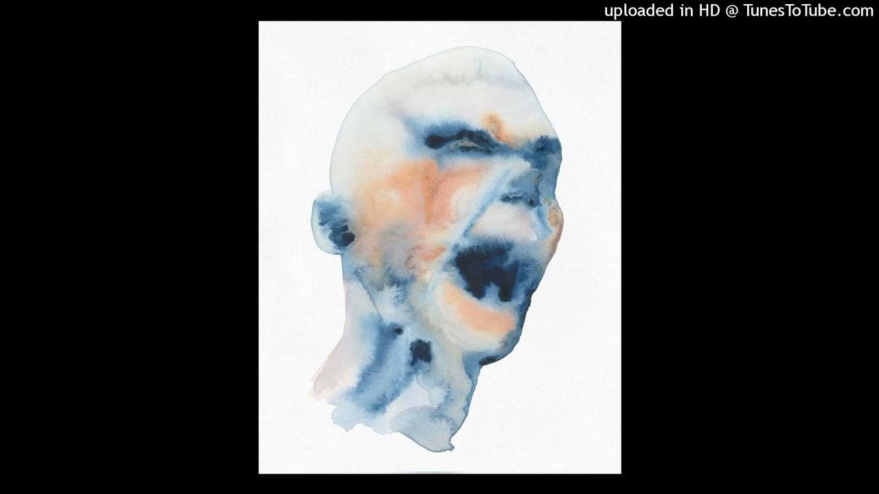 rekover jet + 5kjordn + portrait type beat - peaces