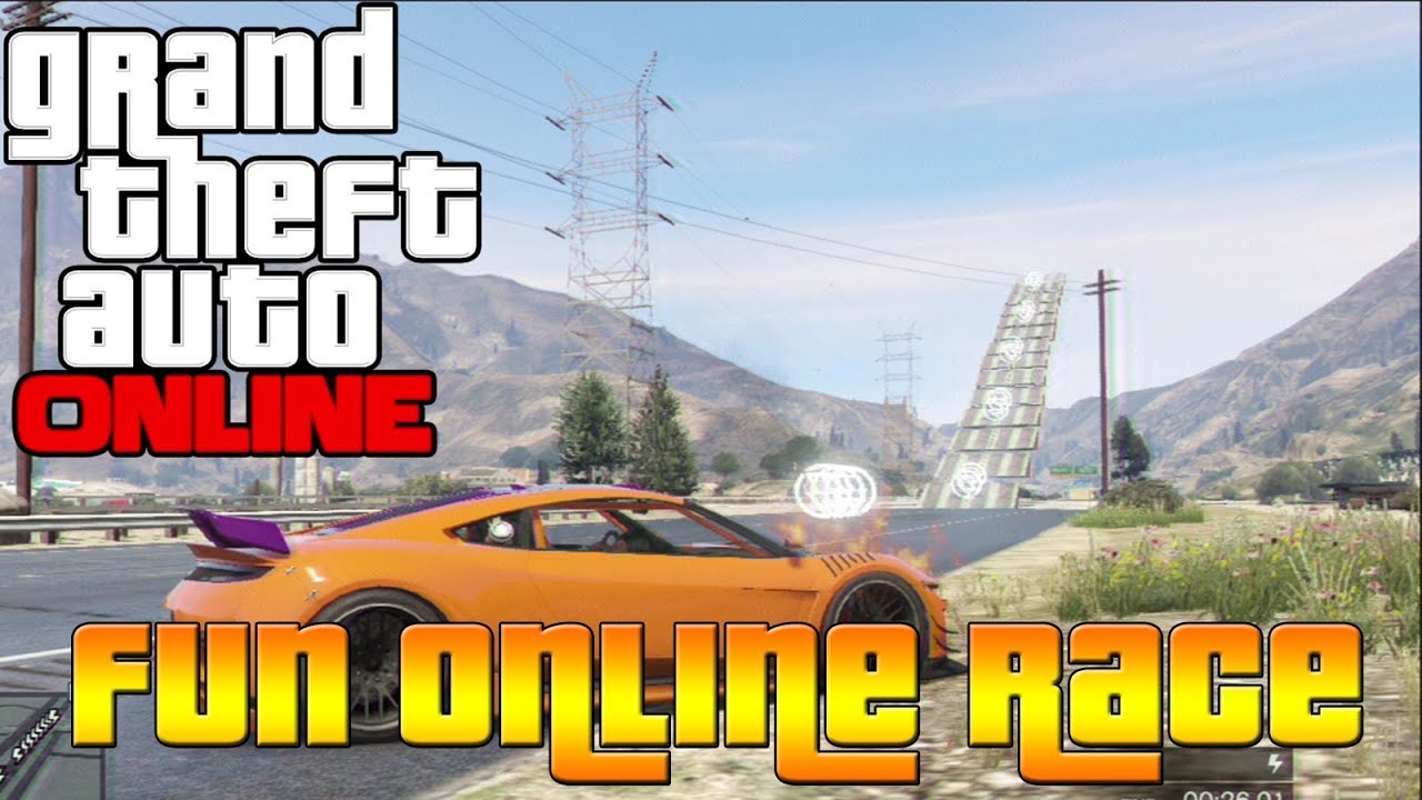 video phone beyonce mp3 GTA 5 ONLINE : Stairway To Heaven ( Fun Custom Race ) GTA V MULTIPLAYER