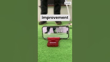 The Quintic Ball Roll App