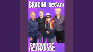 Prvog maja bice rasprodaja