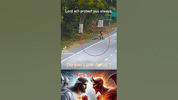 JESUS BRINGS ME HOPE Deus Yeshu Catholic Dios God Jesus Christ Fy Foryou Viral Shorts 