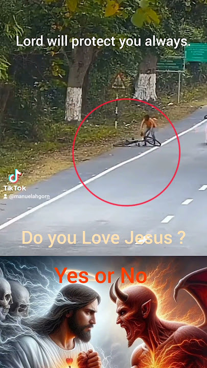 JESUS BRINGS ME HOPE #deus #yeshu #catholic #dios #god #jesus #christ #fy #foryou #viral #shorts