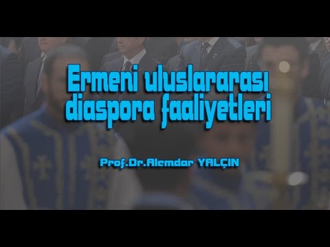 Video: Rus Uluslararası Bilgi Ajansı 