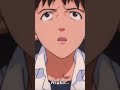 Shinji Scream 100 Real Evangelion Shinjiikari Shinji Scream 100 Real Evangelion Shinjiikari