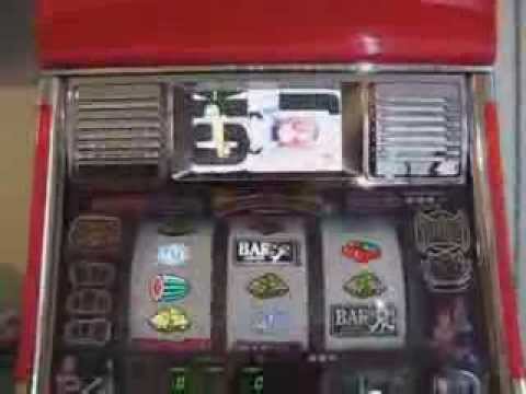 Fix error code e4 pachislo slot machine machines Fix error code e4 pachislo slot machine machines