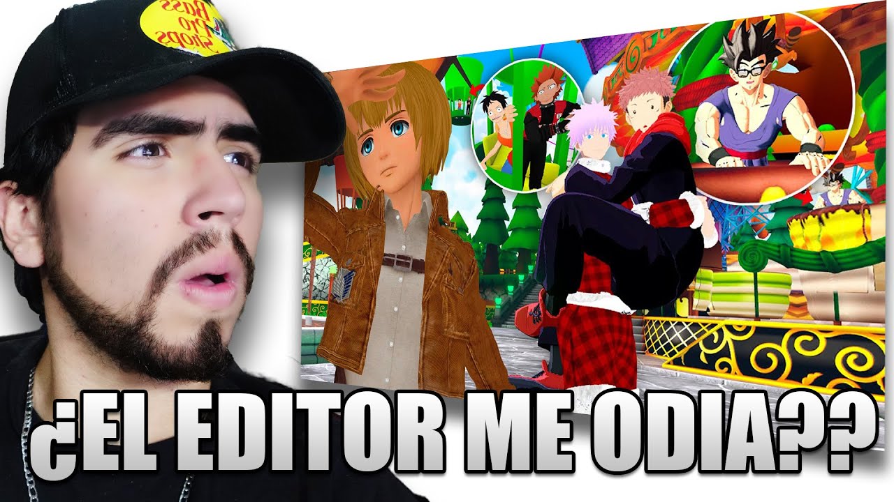 MAICOL REACCIONA ESCONDIDAS EXTREMAS EXPRESS pero EN REALIDAD VIRTUAL en UNA FERIA de @ObsessionVR