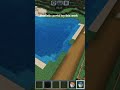 realistic portal try this work
