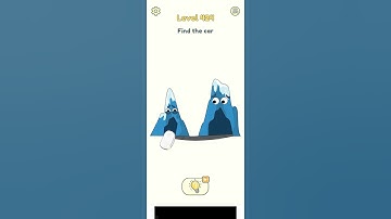 Dop2 Delete one part level 424 complete #short video subscribe my channel #YouTubeShort