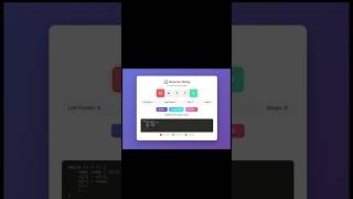 Reverse String in 30 Seconds | Coding Interview Question | Full Stack Developer