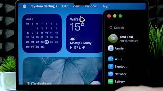 MacBook Air M5 – How to Create a Backup