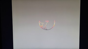 Amiga GBS-8220 orig. vs mod. + scanlines + hires laced + bonus