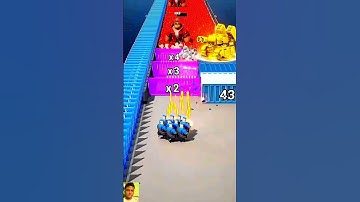 Top War Part 34 : The Noob Returns! 🔥 From Nothing to Power! #TopWar #GameOn #ZeroToHero