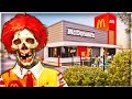 Carte zombie mc donalds   custom map zombies black ops 3