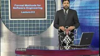 CS709_Lecture02