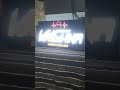 Dj Krishna SOUND & Light Dongargaon/ / Kya kya Lagaye hai Puri Jan Kari Dene Wale Hai Ham Aaj
