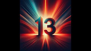 13 Áhsen Iawénre Mohawklanguage.ca Kanienkéha