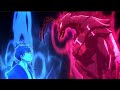 Top 5 Best Fights in Solo Leveling | Hindi
