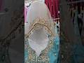 d #dress #womensfashion #womensclothing #fashion #eidcollection #pakistanidresses #fashiontrends