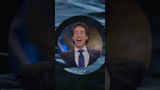 Where Are You? | Finding the Lost You | Joel Osteen #shorts