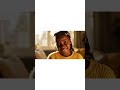 Vivid Visions.06 Digital Marketing, Facebook Ads Social Media Growth &amp; Creative Branding by Nashirul