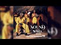 Rayvanny Ft Jux Lala Instrumental Rayvanny Ft Jux Lala Instrumental
