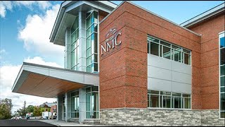 Total Knee Replacement Patient Education Video