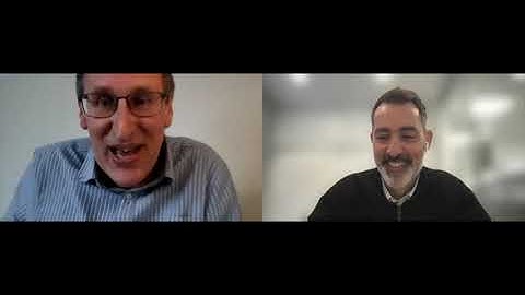 WPC Research Spotlight: Genetics and PD – what does it all mean?