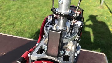 Brain Rescue failure