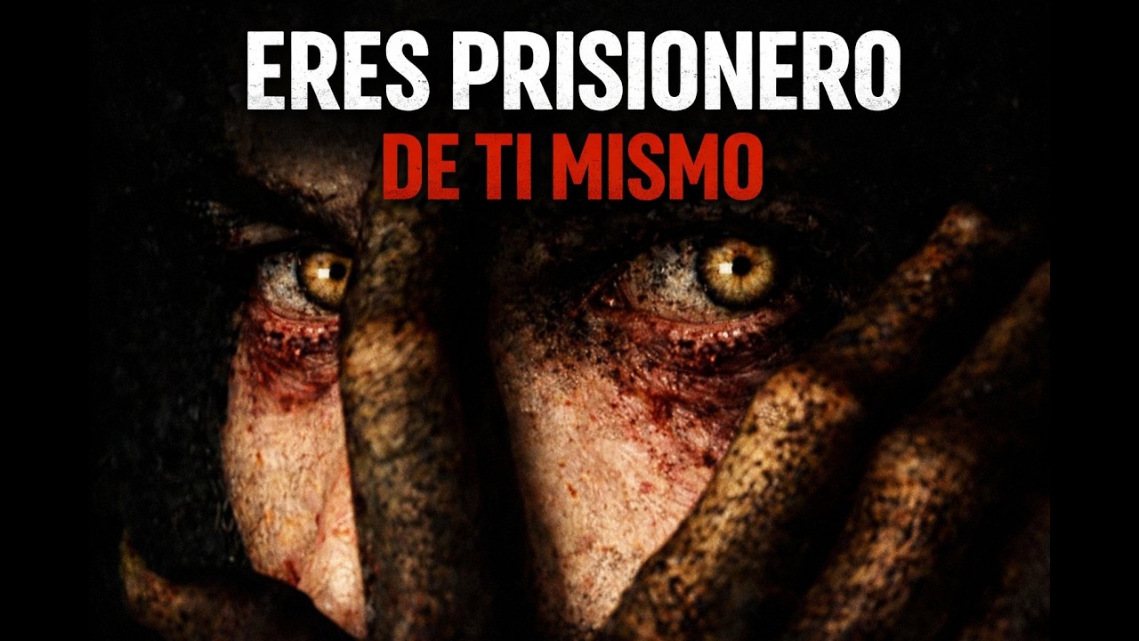 Cuando Cambias tu Mente, Cambias TODO