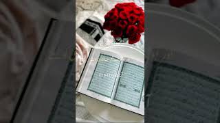 surah Al yasin #shortvideo #quran