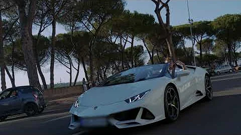 Reggie Mills - Drop The Top Official Video