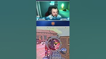 PERFECT TIME FOR A GAME CRASH!😑 #Warzone #Shorts