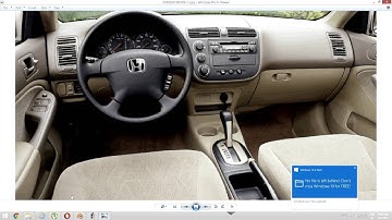 blender 3d car interrior modeling tutorial Part 18