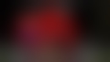 2002 A Doom Odyssey Ep. 3: DWIronman November 2020