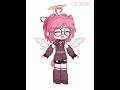 ❤️【AAAAAA‼️】| OC | #gacha #ocreow #meme #edit #trend