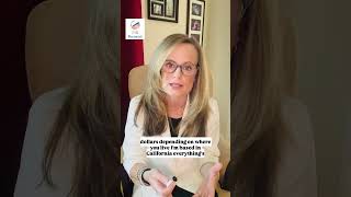 Final Expense Insurance #retirementplanning #financialplanning #finalexpenseinsurance