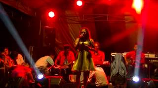 Wiwi Atami ~ Pengobat Hati