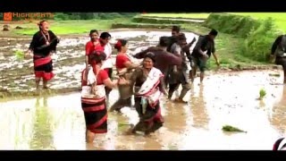 Jamachwo Waa - New Newari Hit Song 2016\2073 | Sanubabu Maharjan | Chamati Multi Purpose screenshot 3