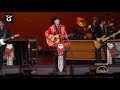 Capture de la vidéo Opry Live - Scotty Mccreery, Jon Pardi, And The War And Treaty