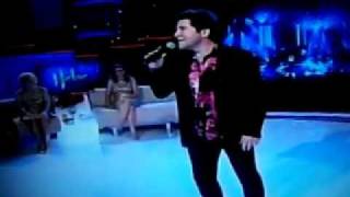 Daniel Do Fundo Do Meu Corao  By Verinhaapedone Para Um Grande Amor