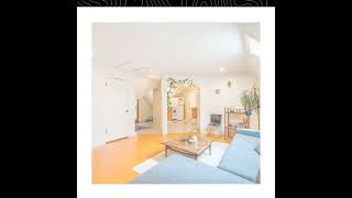 926 18th Avenue, Seattle, WA 98122