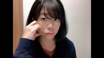 Swift 転職 エージェント 行くところがすごくよい