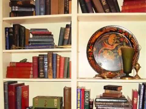 201 Sylvan Ave, Galloway, NJ home video tour
