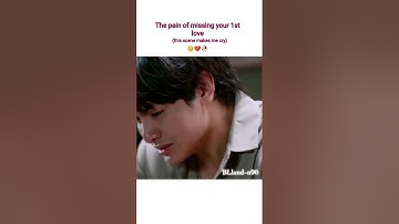 So emotional😭💔|| #fadelstyle #joongdunk #firstkhao #theheartkillers #gmmtvbl #viralshort #viralvideo