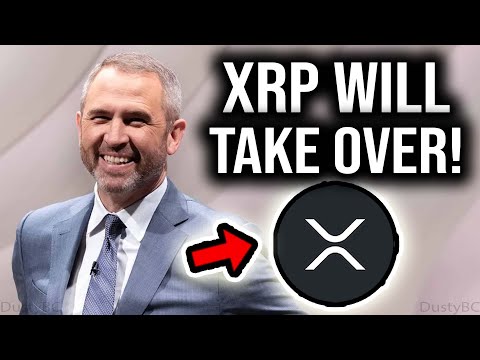 💥RIPPLE XRP WILL BECOME THE CENTER OF THE BANKING SYSTEM | TAKE OVER JAPAN BY 2025!🚀 1 💥RIPPLE XRP WILL BECOME THE CENTER OF THE BANKING SYSTEM | TAKE OVER JAPAN BY 2025!🚀 thumbnail
