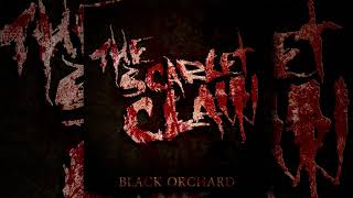 The Scarlet Claw - ''Black Orchard'' [FULL EP]