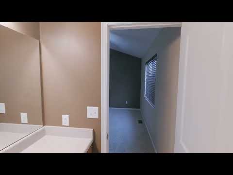 1636 Northwest 45th Street, Lincoln, NE home video tour