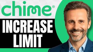 How to Increase Spending Limit on Chime [New 2026 Guide]
